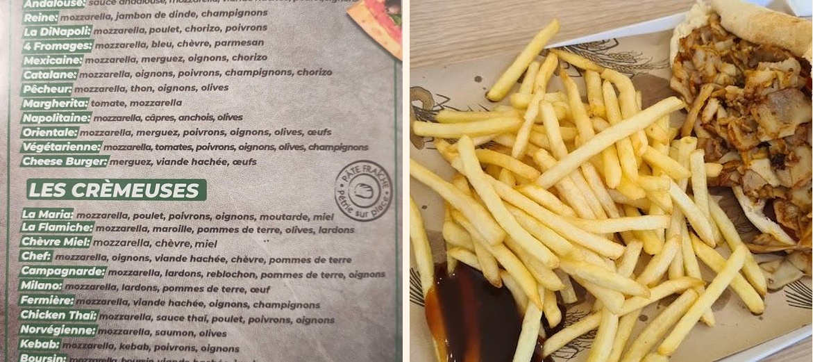 Di Napoli - Gallery Image 2