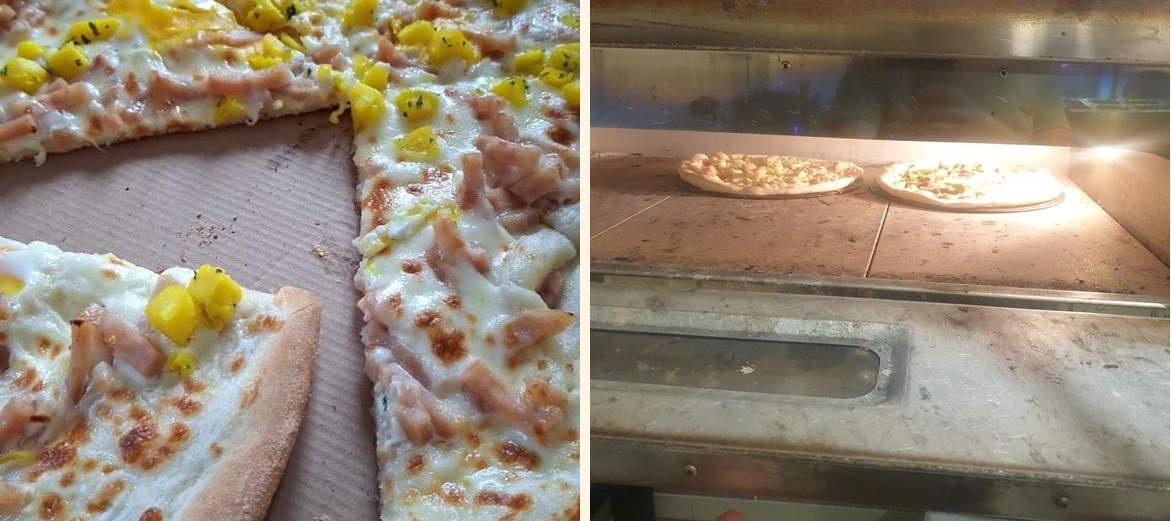 Di Napoli - Gallery Image 3